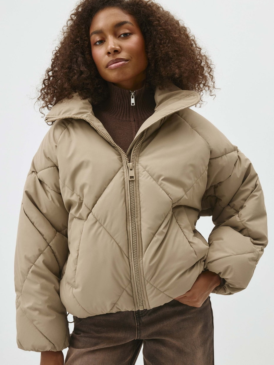 Bye hoodie outlet