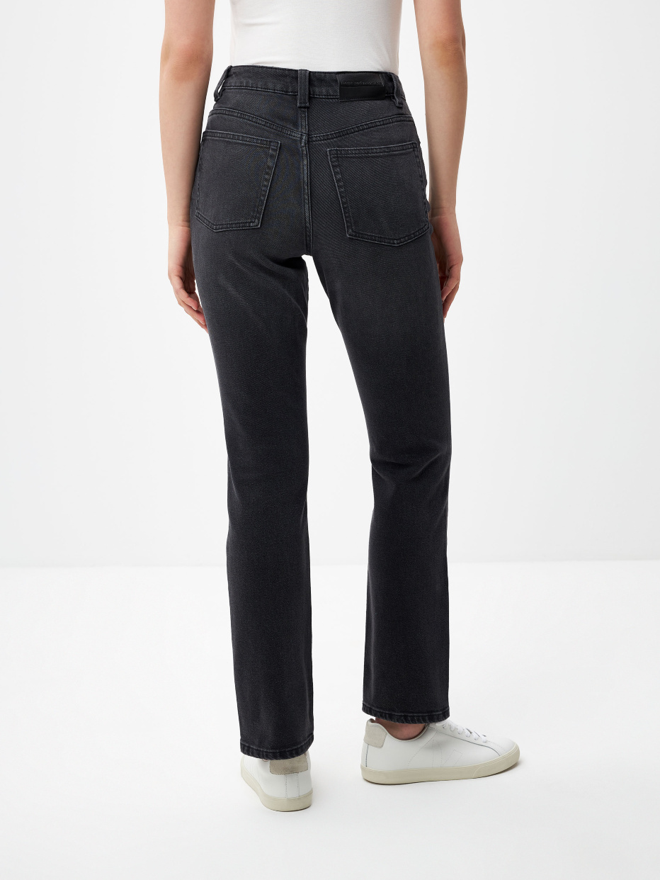 Джинсы 407 REGULAR FIT, фото - 6