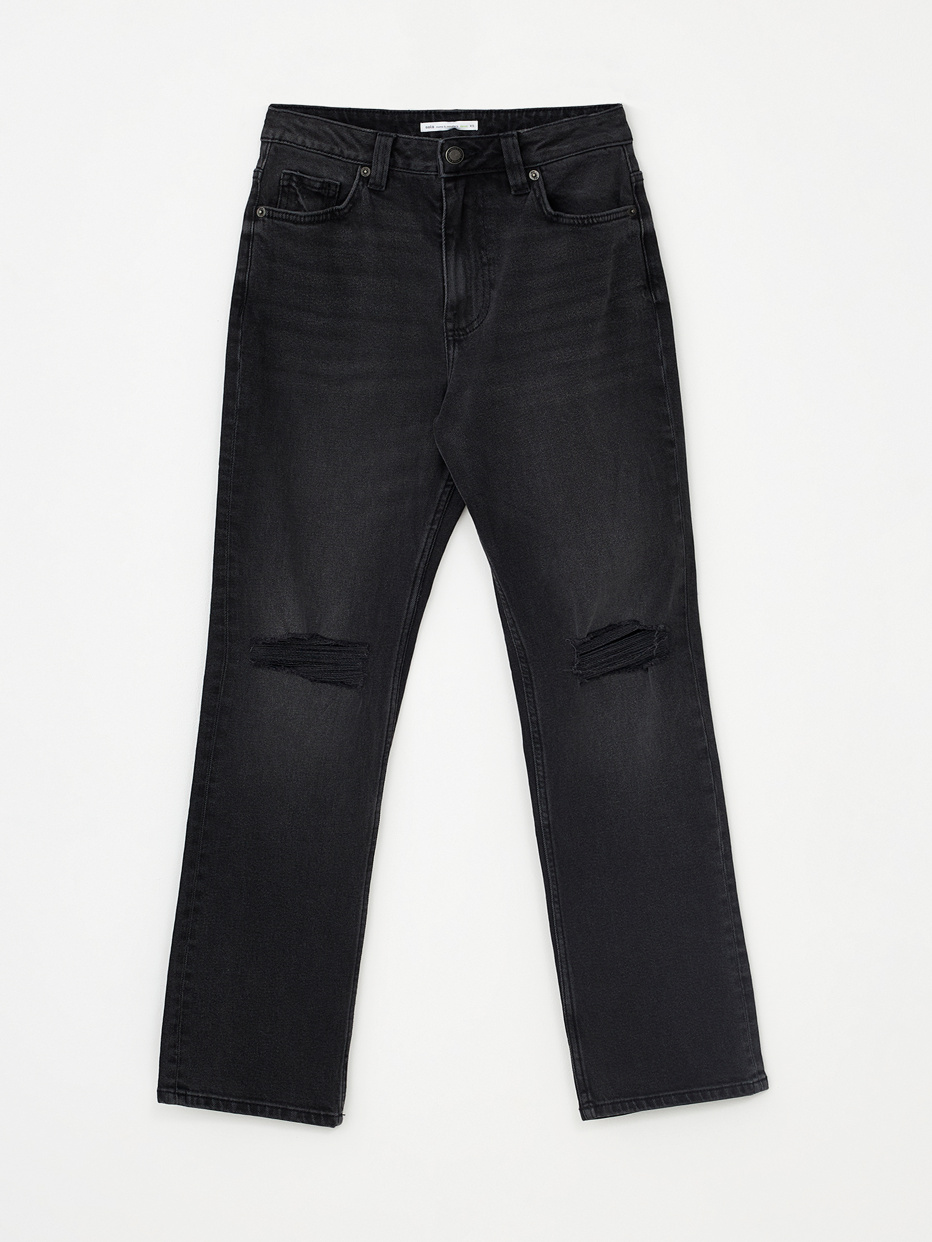 Джинсы 407 REGULAR FIT, фото - 8