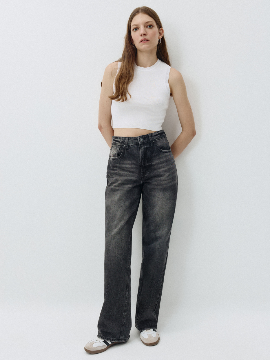 wide leg 4809011470 SELA