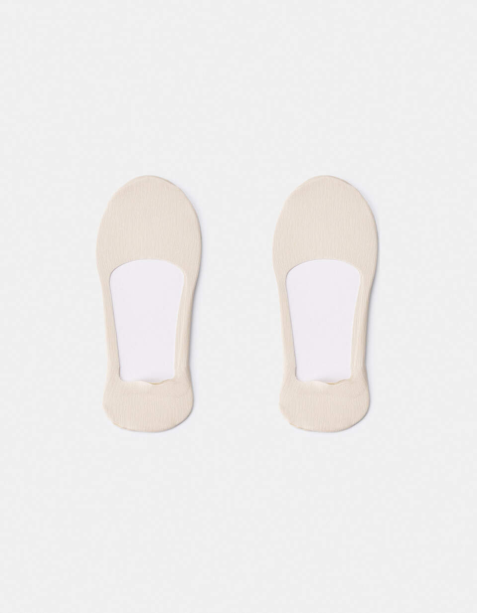 Базовые подследники