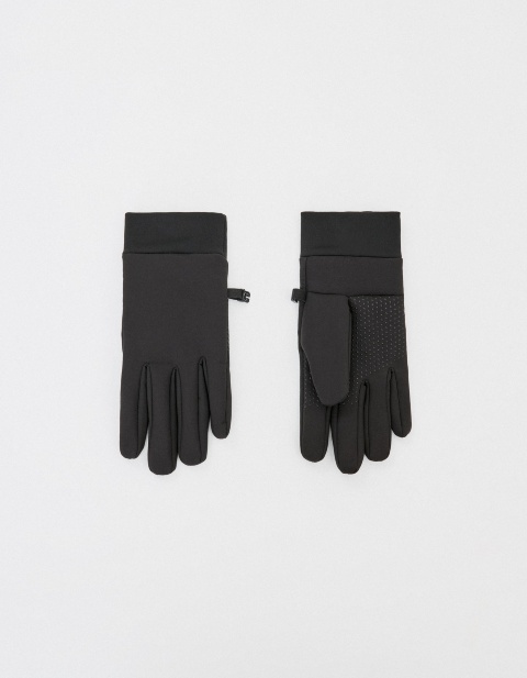 North face gloves black friday cheap