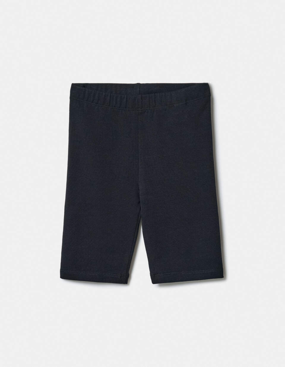 Базовые велосипедки для девочек