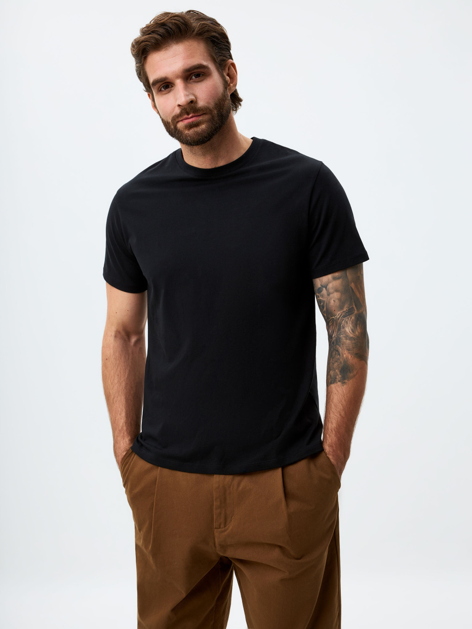 Slim adam on sale