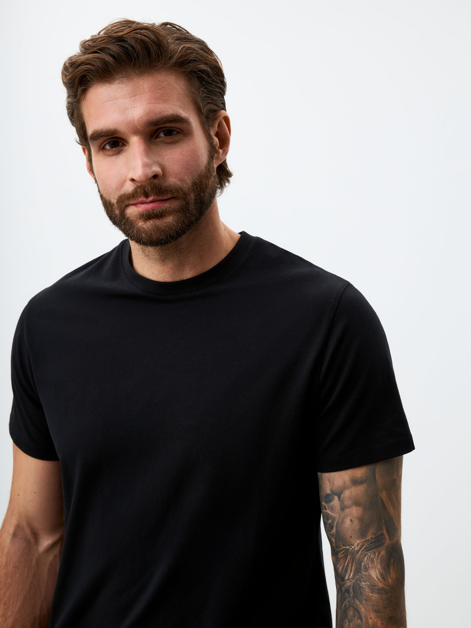 Slim adam clearance