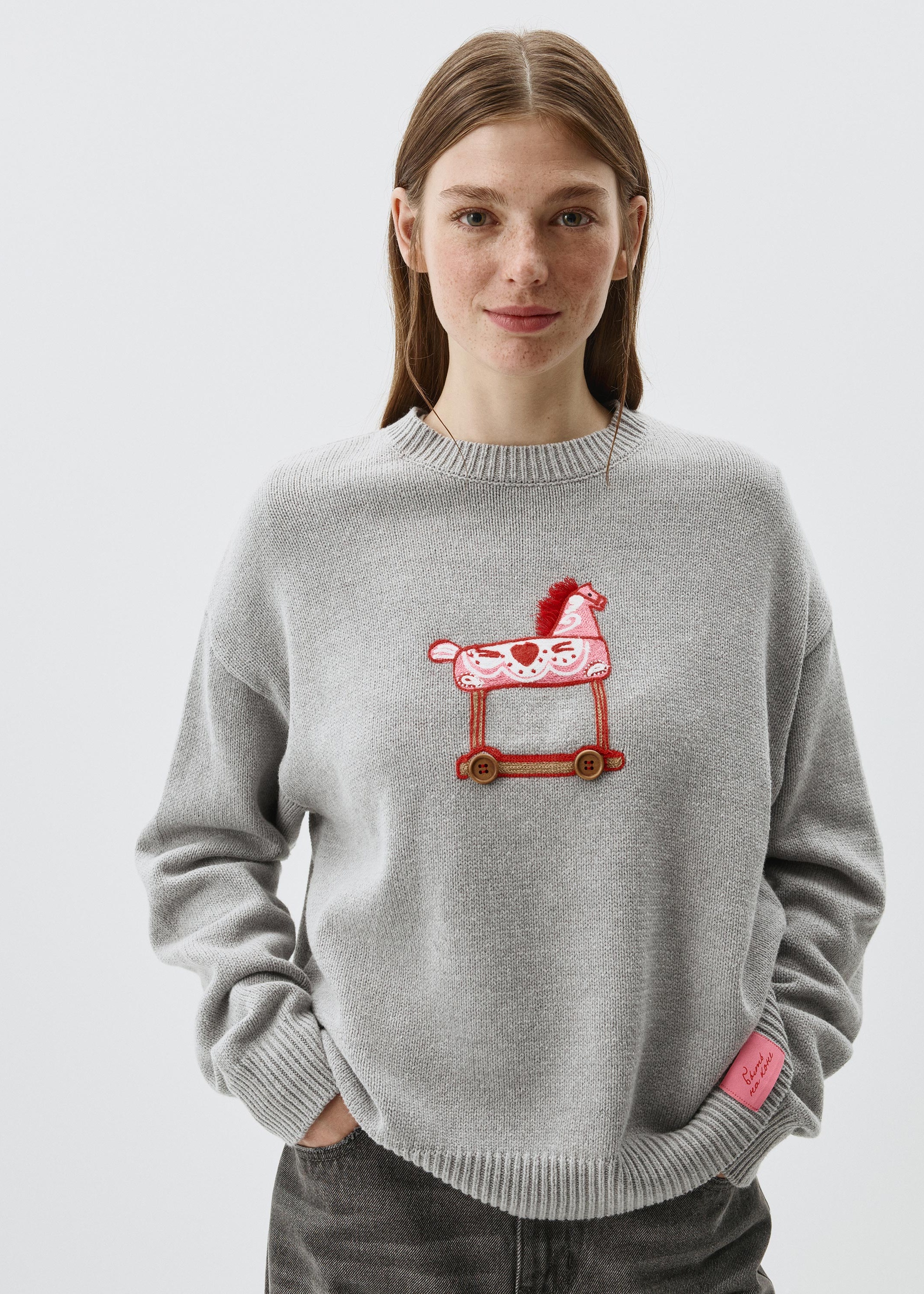 Яндекс секс тәжіктер