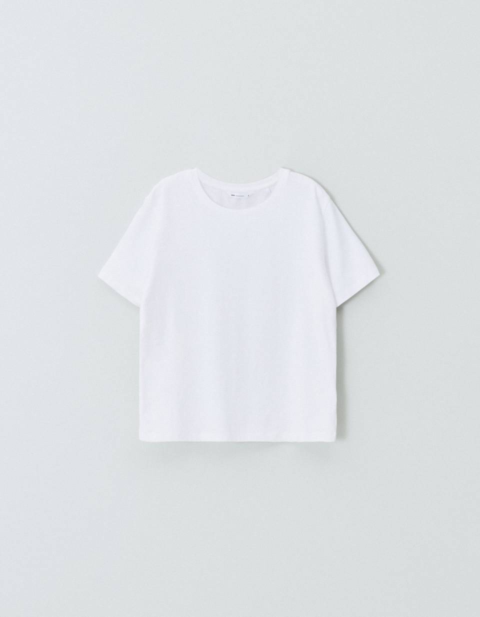 Футболка EVA SLIM FIT