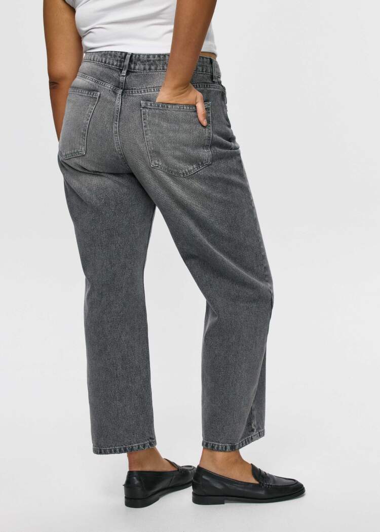 Джинсы 403 STRAIGHT FIT 