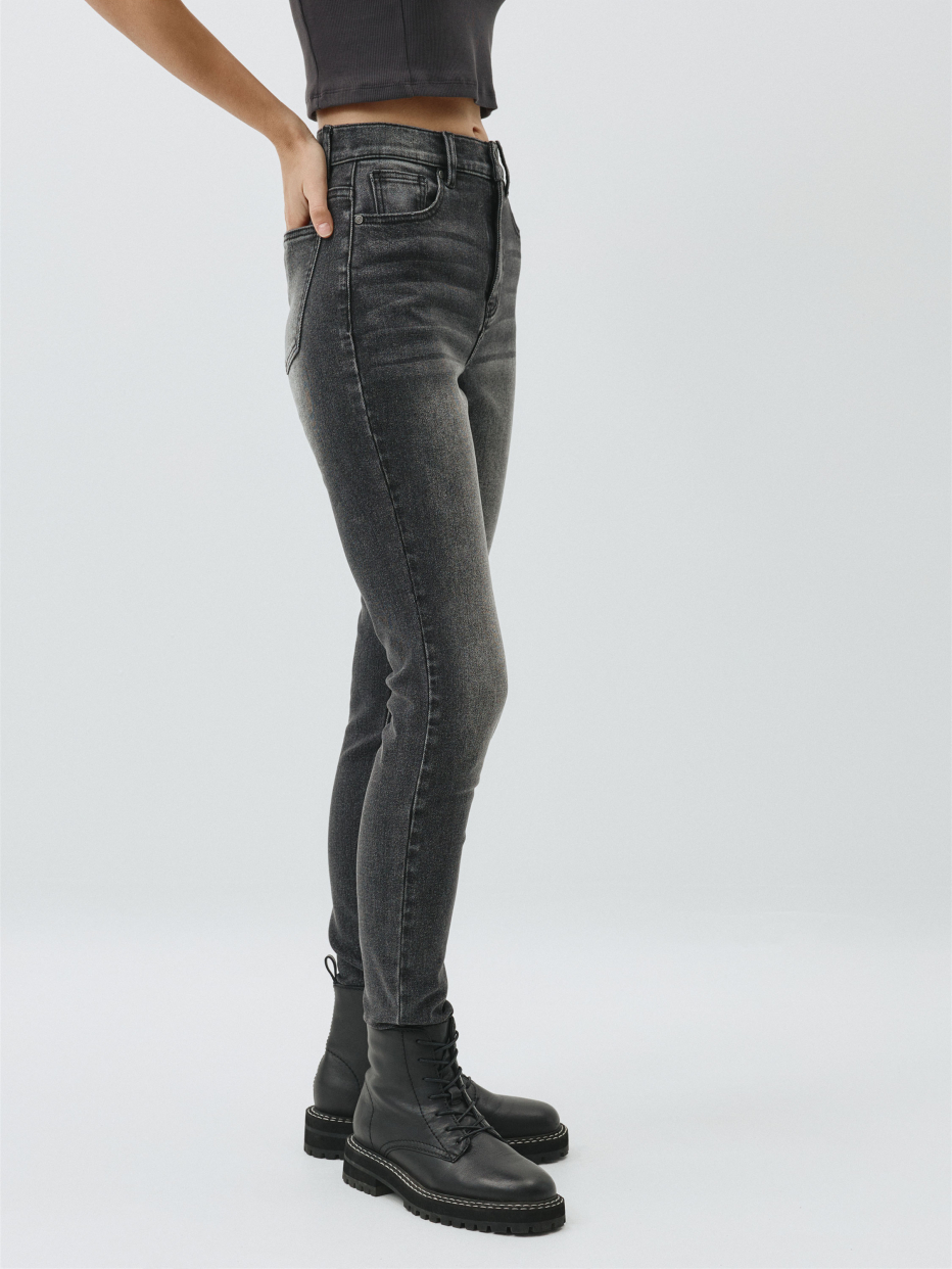 495 skinny fit 4809011495 SELA
