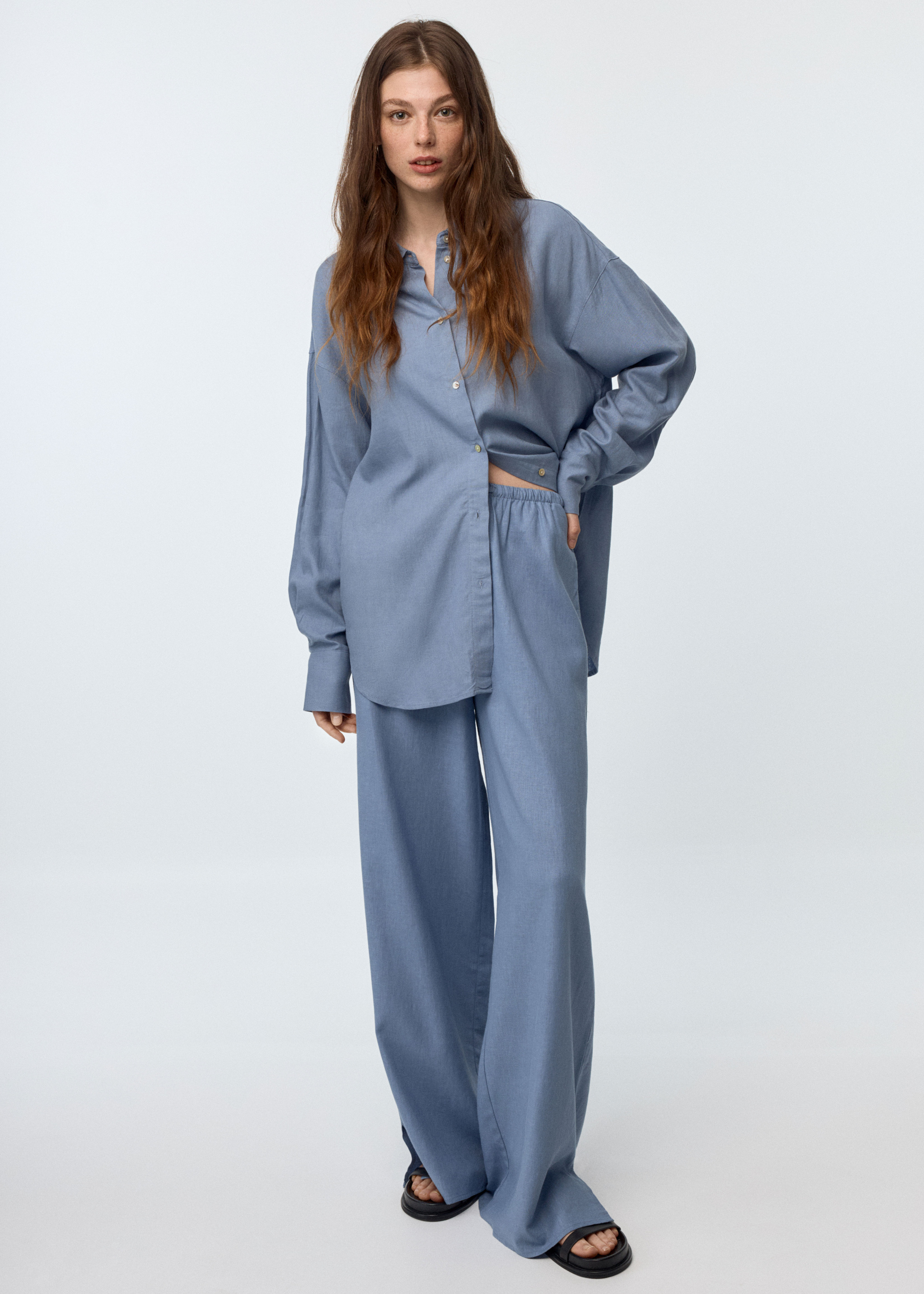 Кеуделерін тербеткен қыздың гифтері