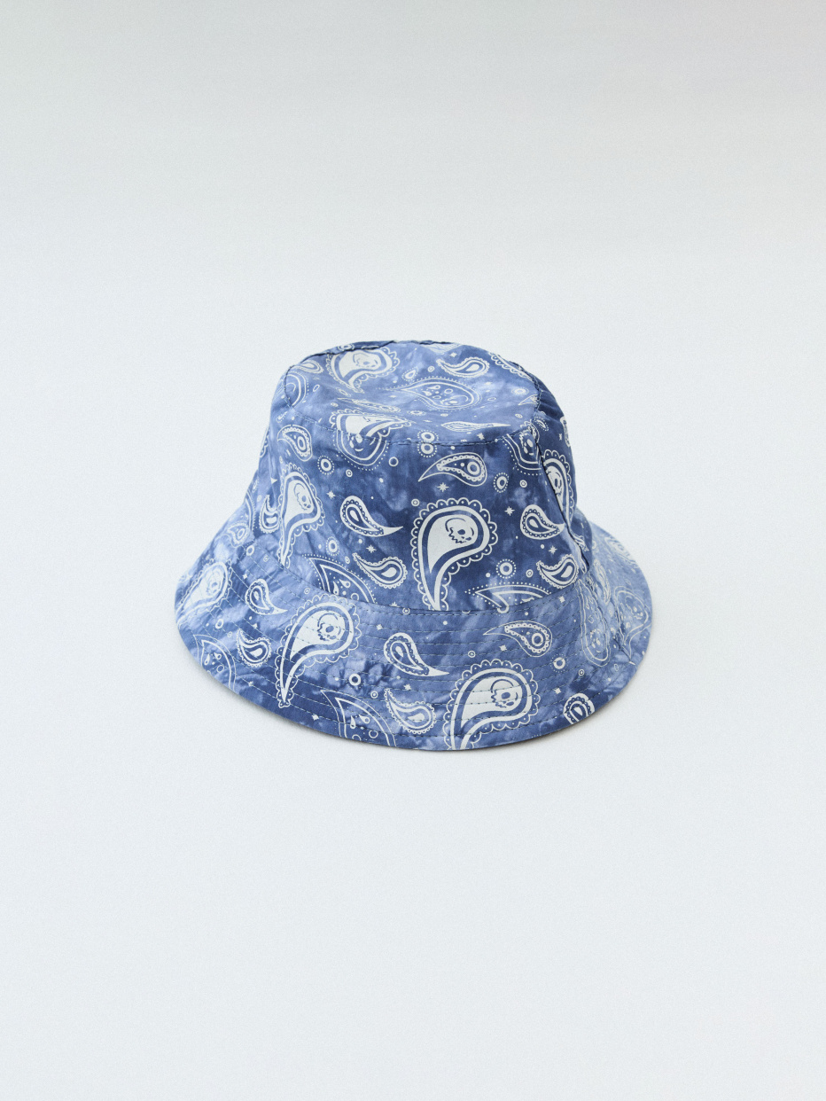 Pretty green bucket hat ebay deals