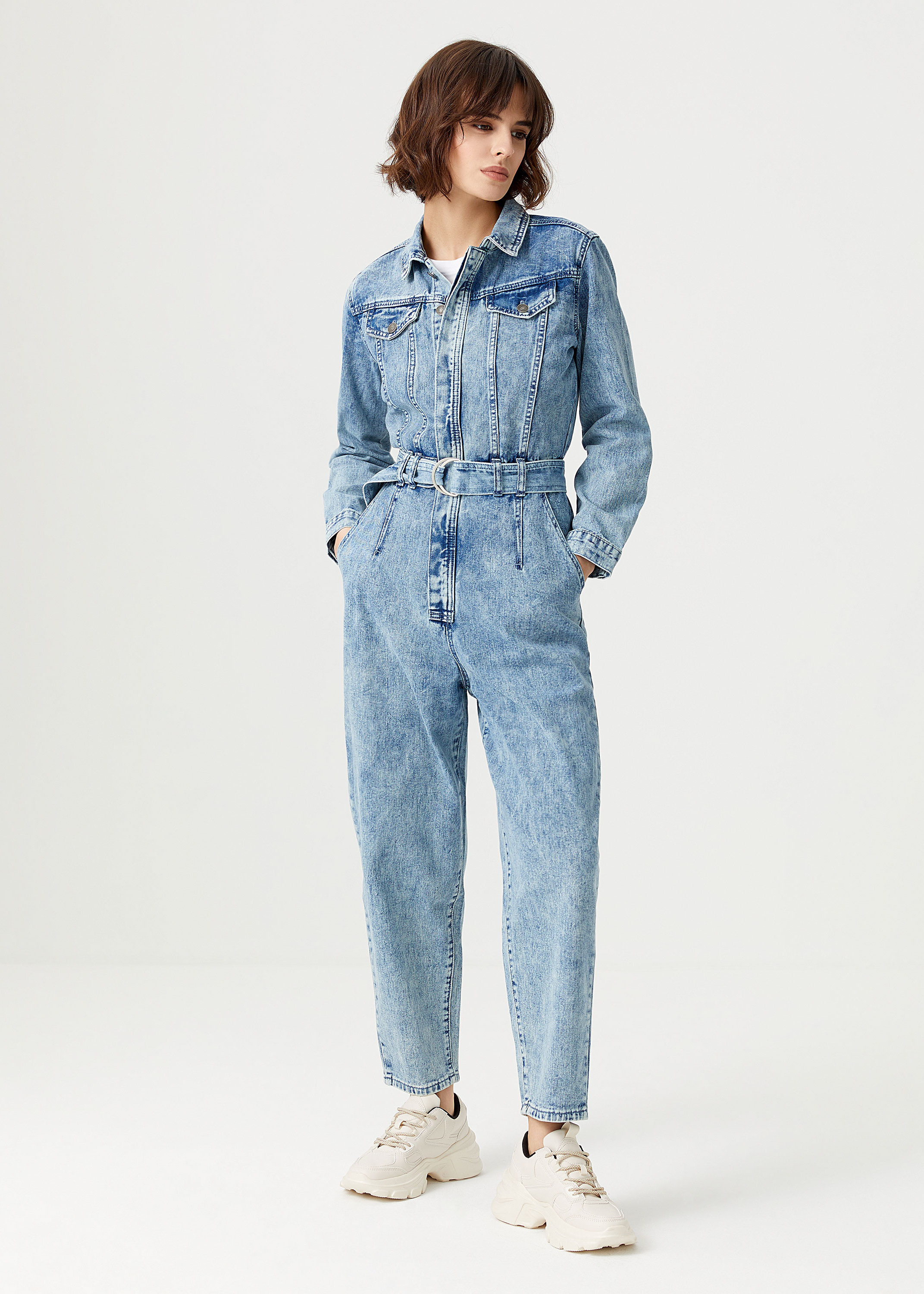 Интернеттегі писка