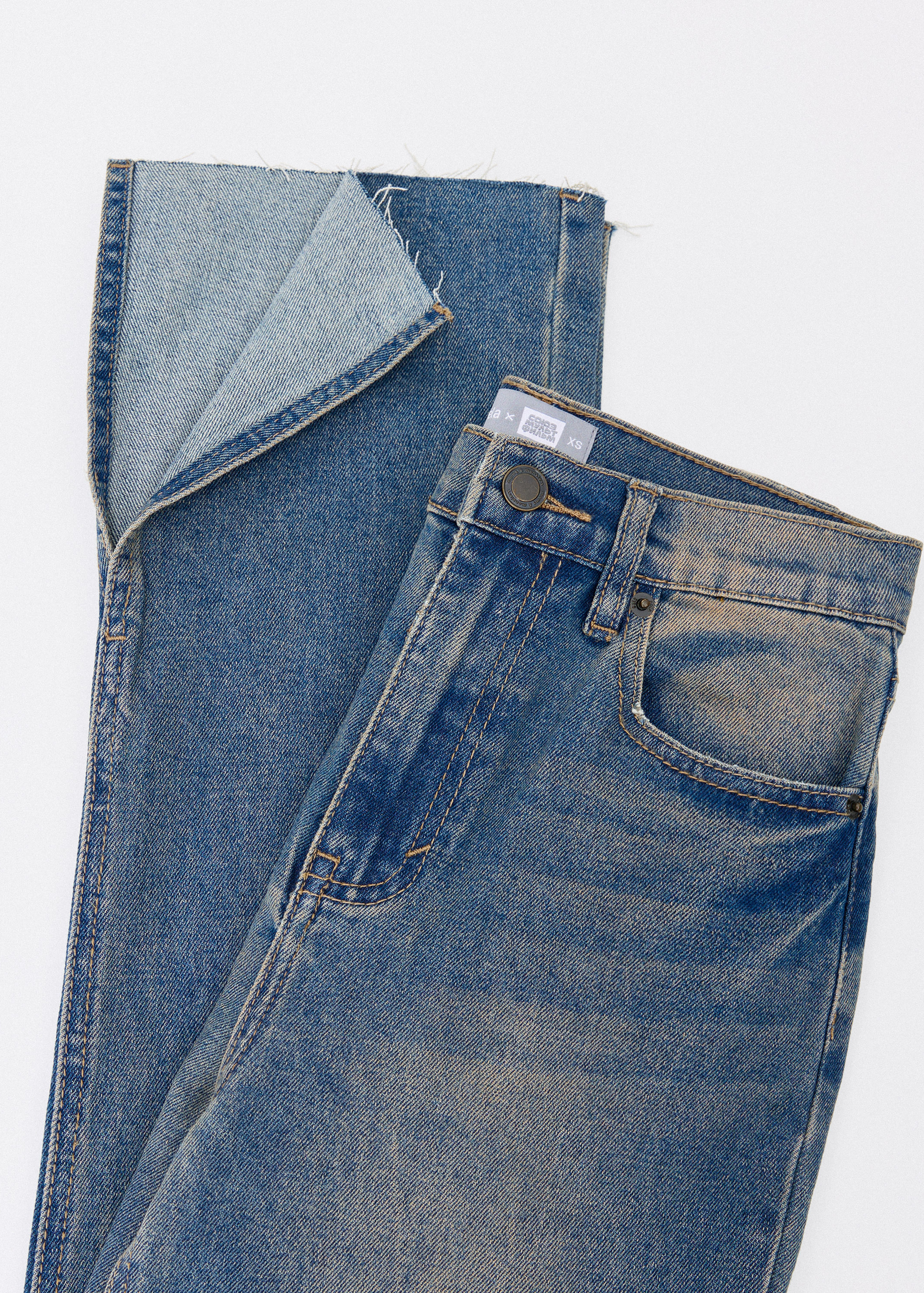 Тарзан 90 ескі порно мультфильм