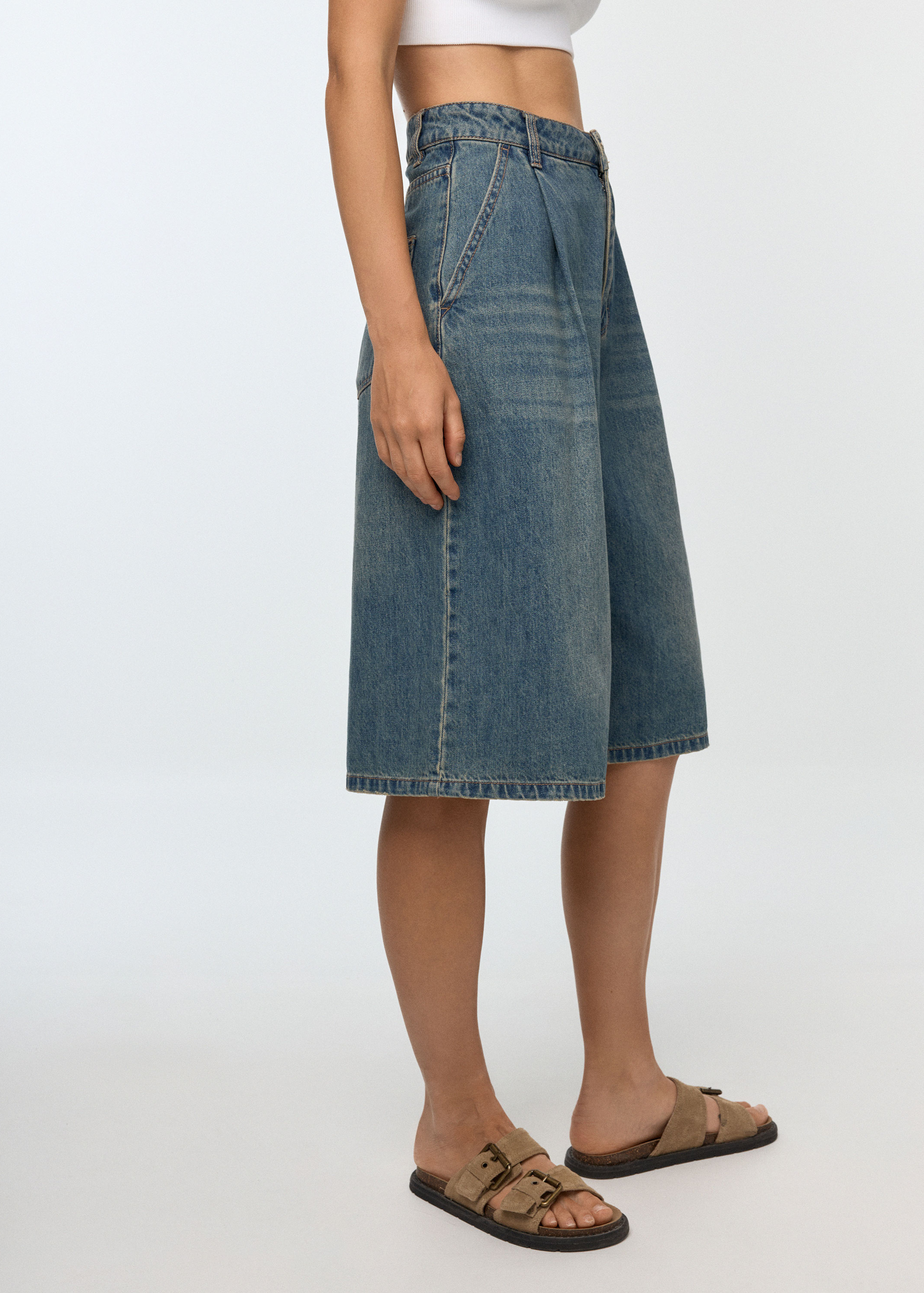 Орыс порно: қожайын және құл