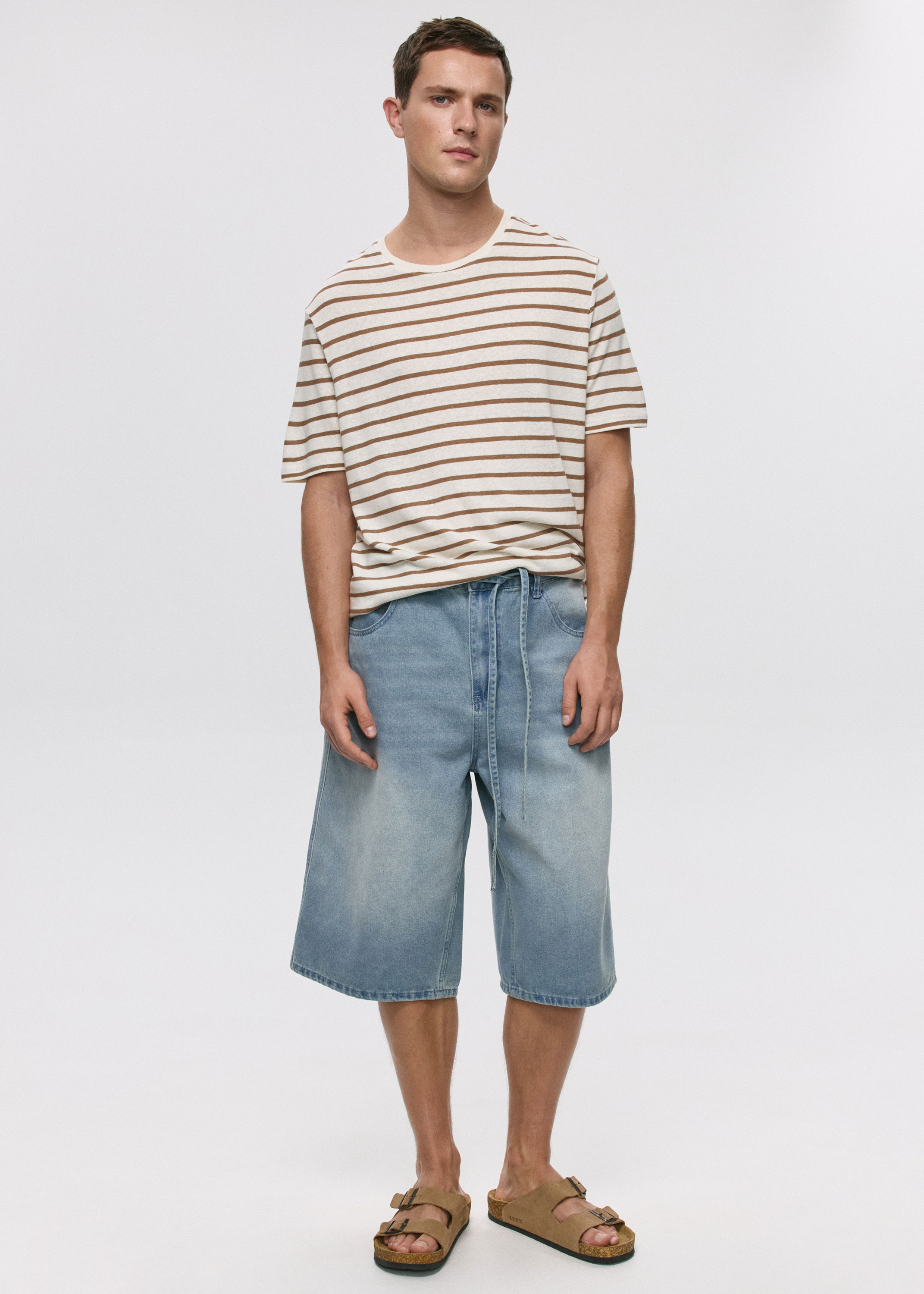 Полтавамен танысу секс әлемі