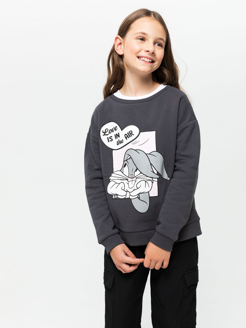 Xs1101724869 cheap
