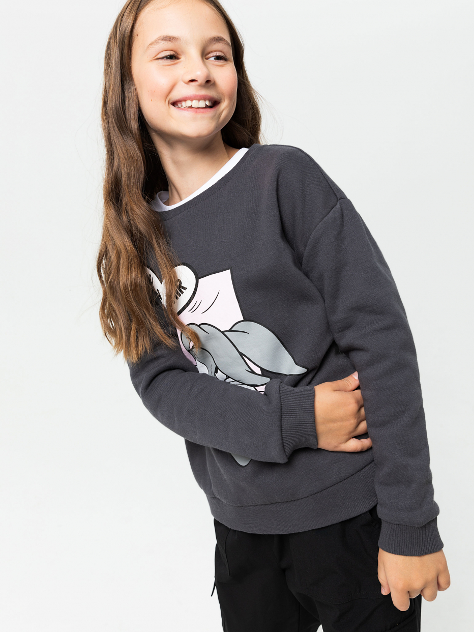 Xs1101721923 online