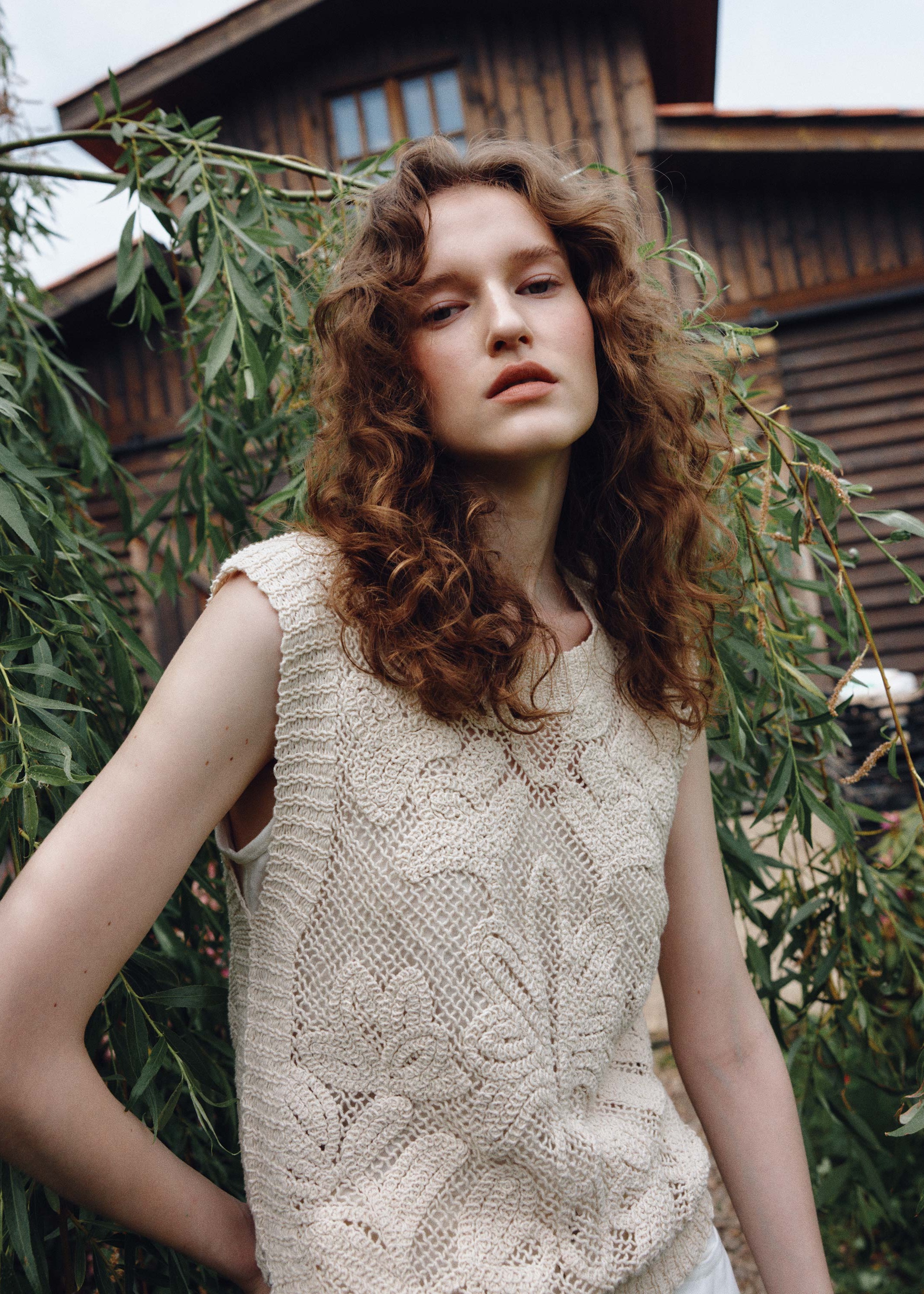 Анальды жыныстық қатынас кезіндегі гигиеналық ережелер