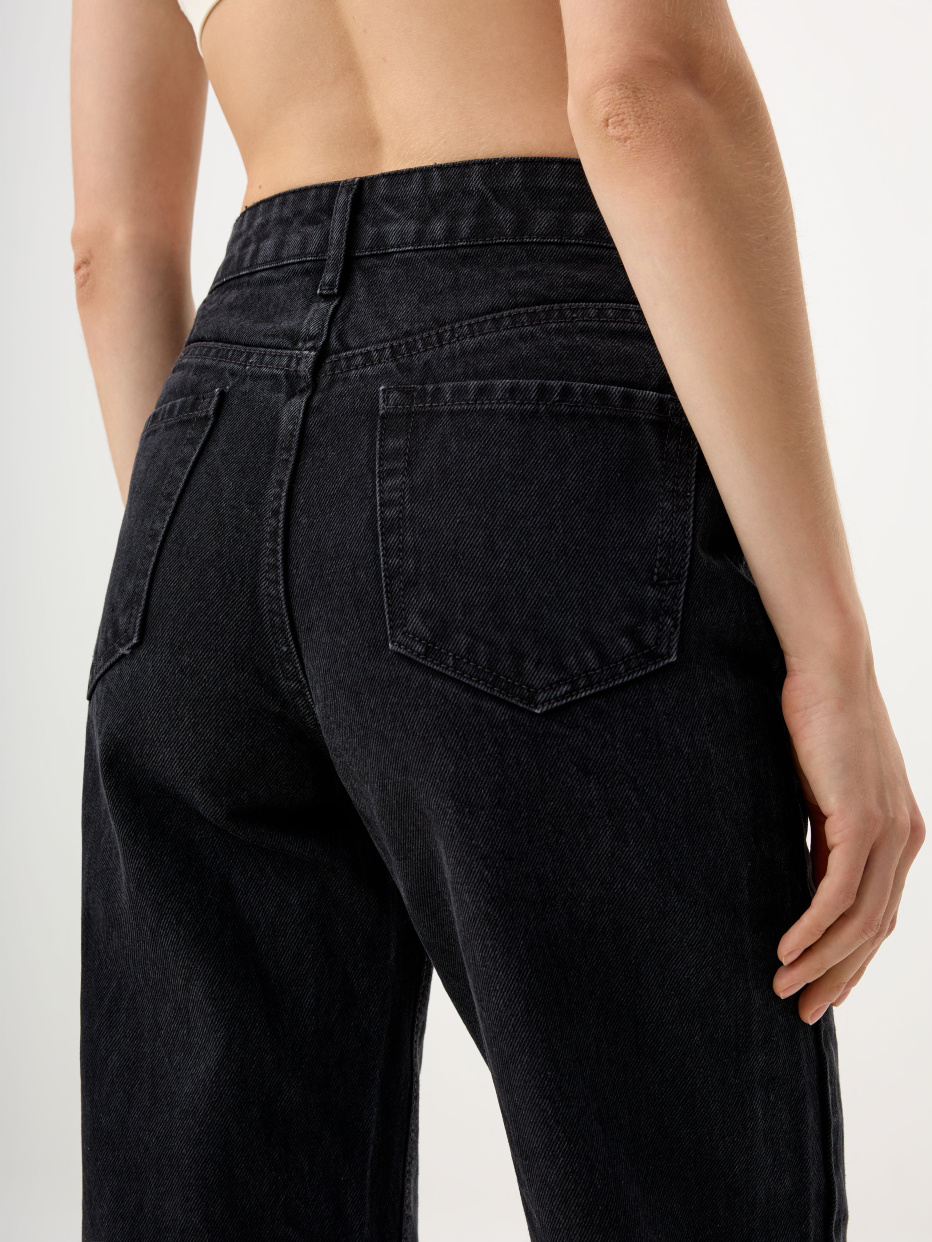 Джинсы 403 STRAIGHT FIT, фото - 5