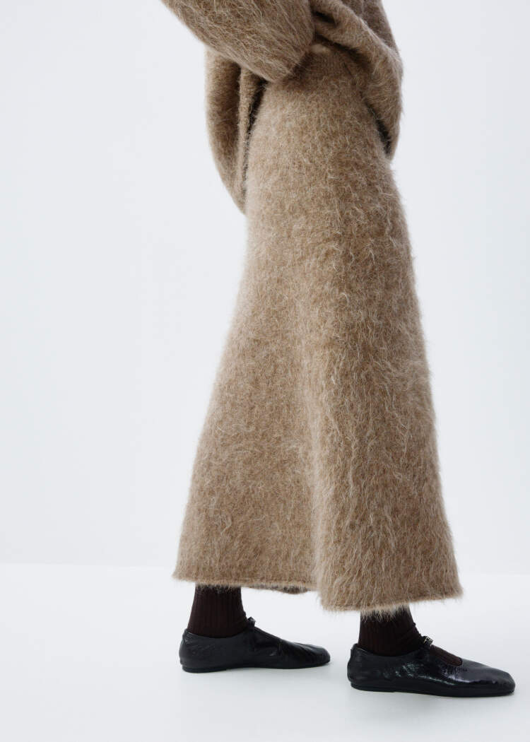 Fohishalar katta yolda porno qilishadi