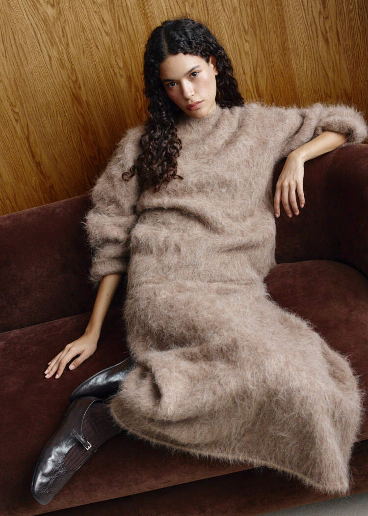 Erkak porno bilan Dildo