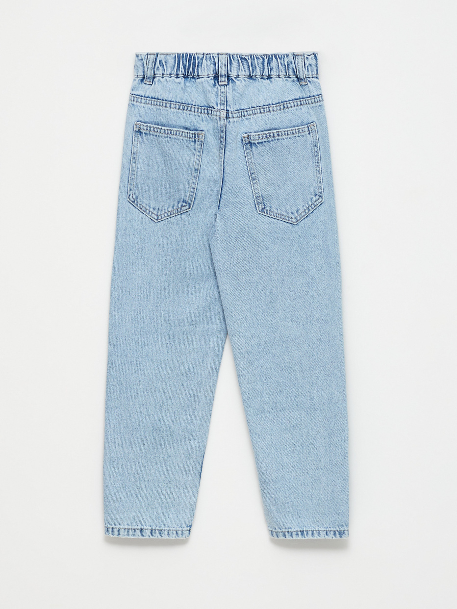 Jeans dad fit hotsell