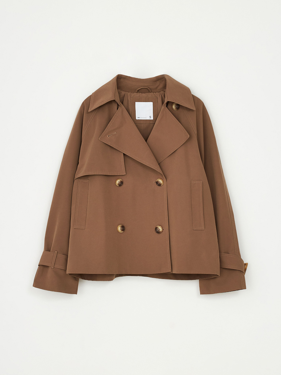 Trench s on sale