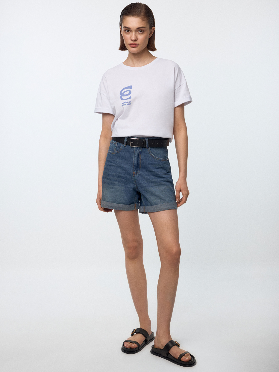 mom fit 4805011438 SELA