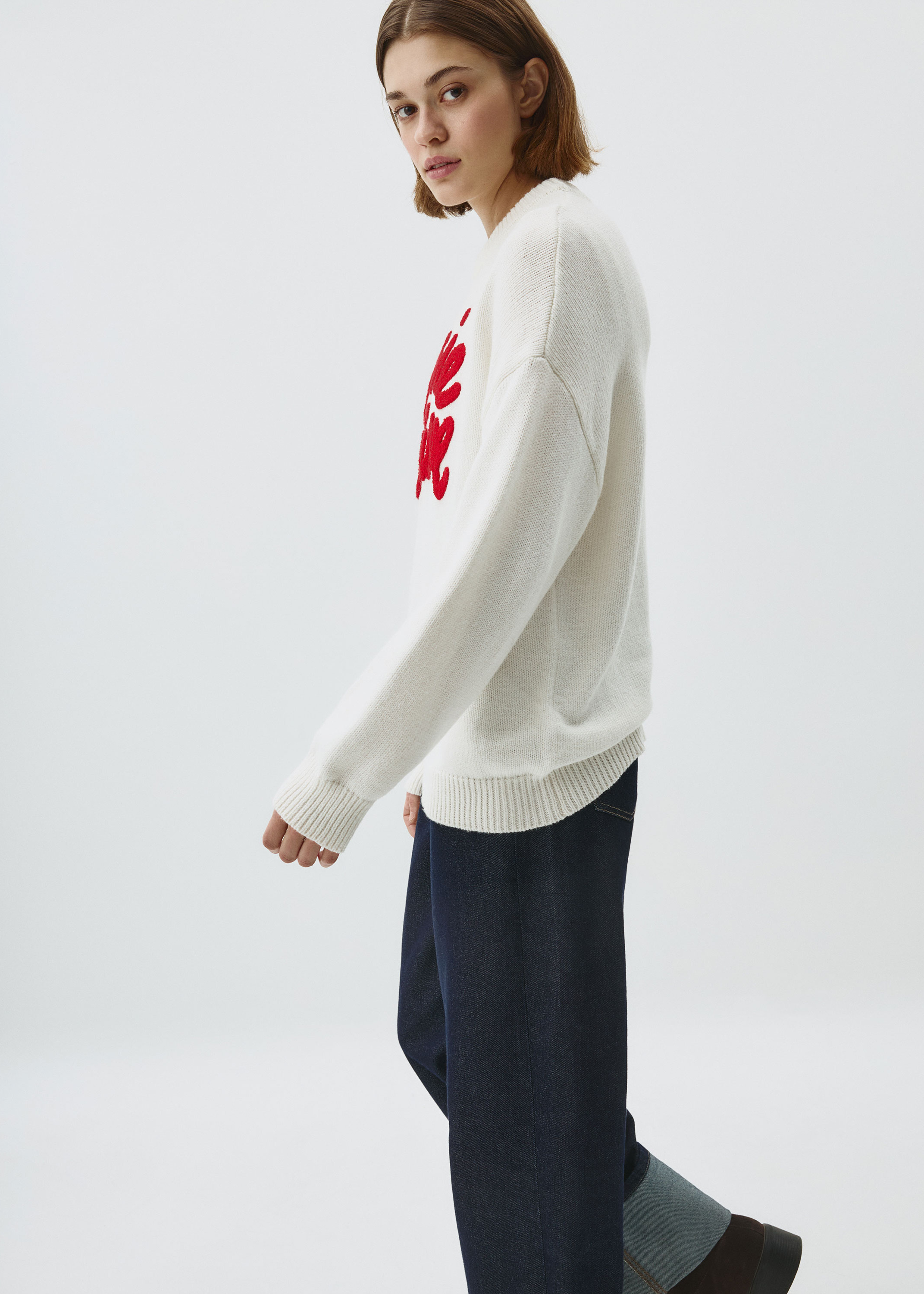 Эротикалық бейнелер күн сайын жаңартылады