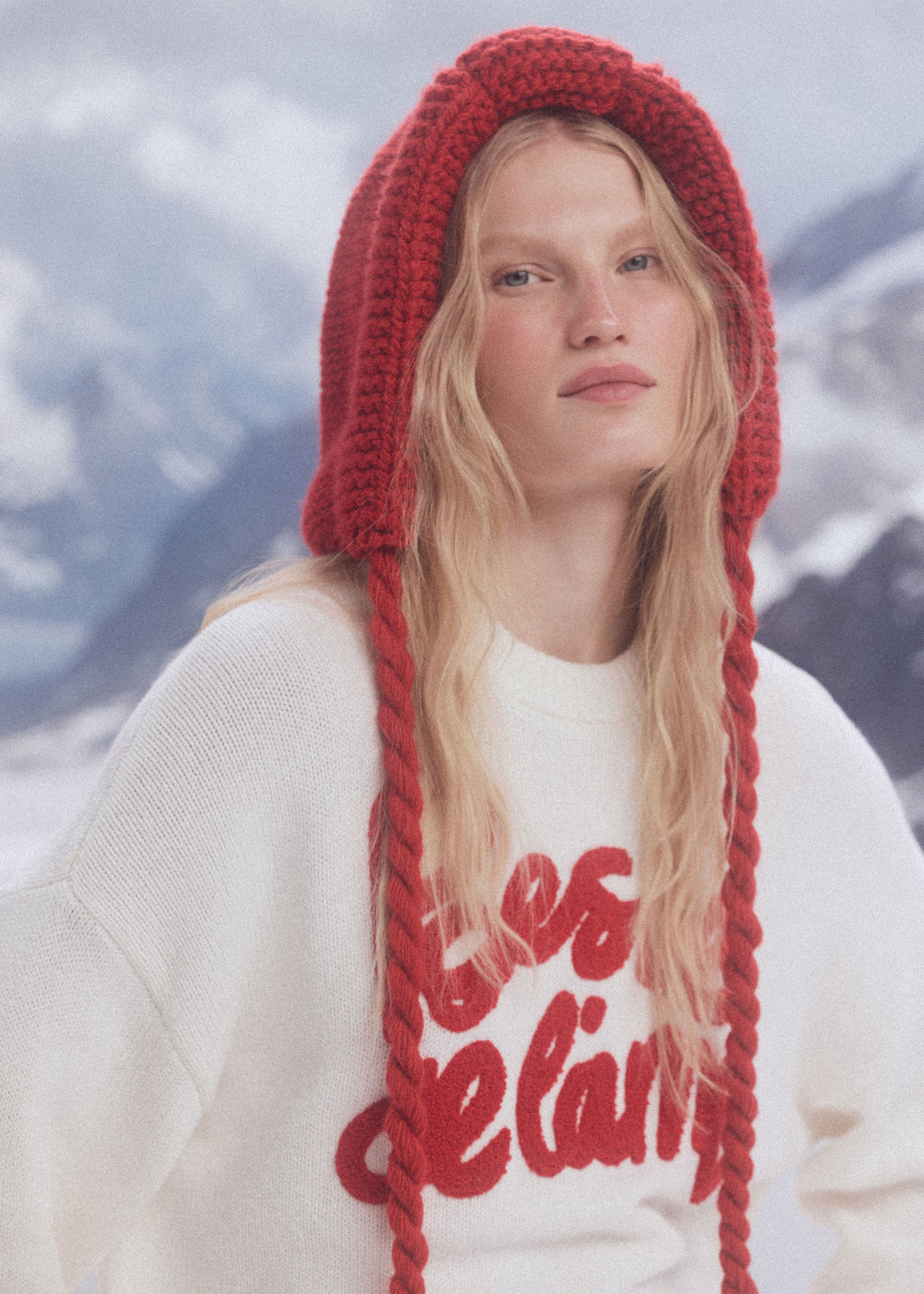 Жыныстық визалар ru