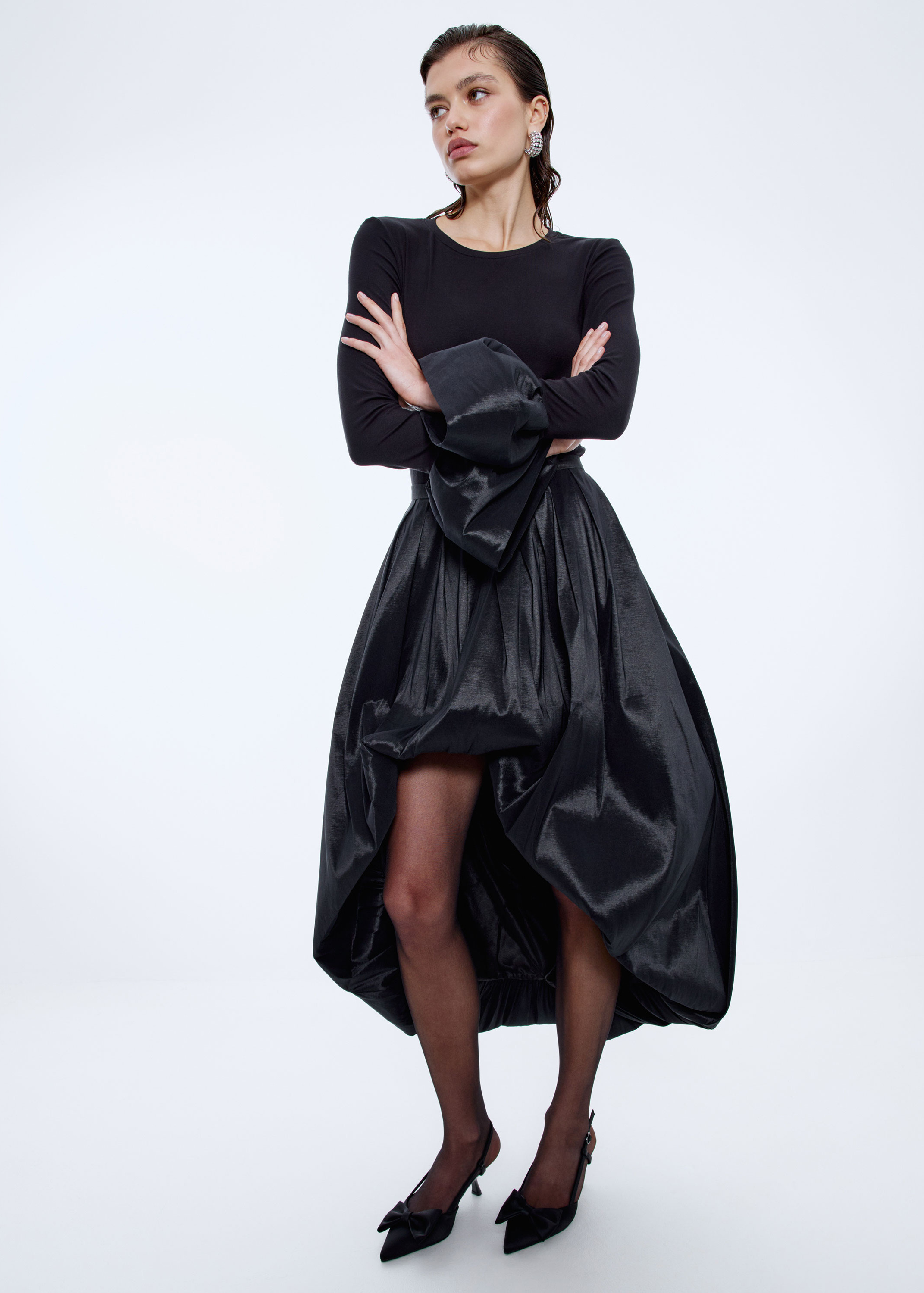 Әкем бірінші рет жыныстық қатынасқа түскенде ауырмайтынын айтты.