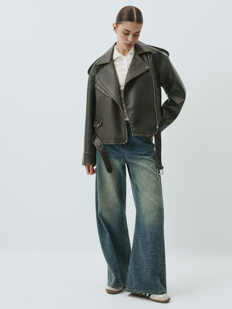 wide leg 4810011444 SELA