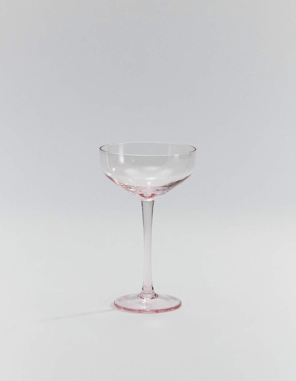 Бокал для коктейля
