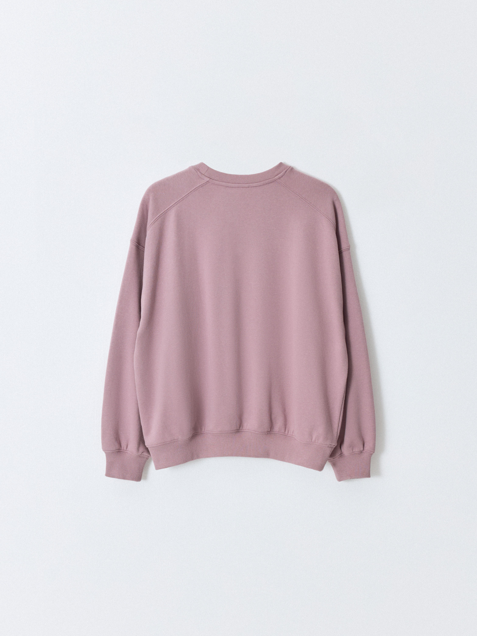 Dl48146 online