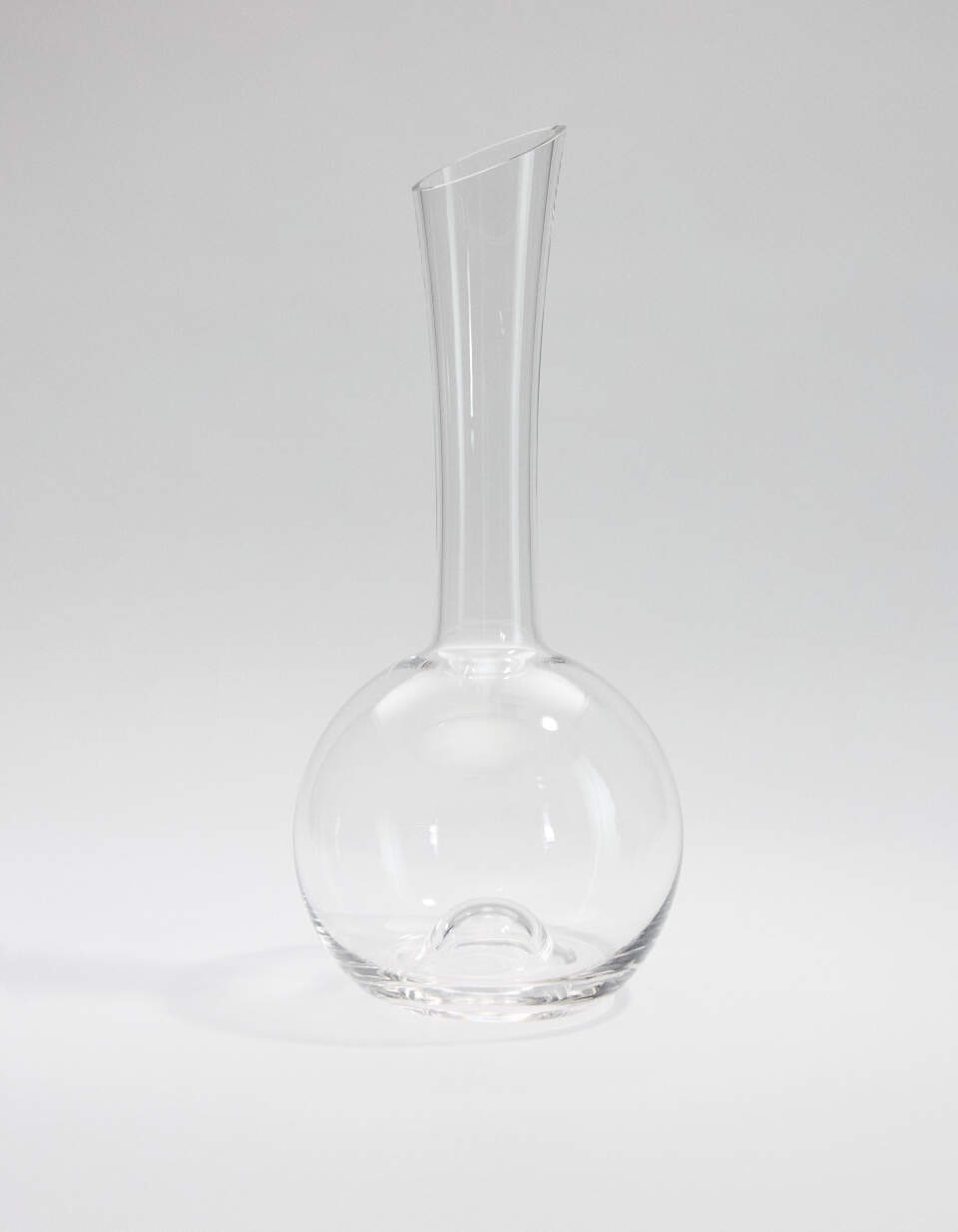 Декантер для вина