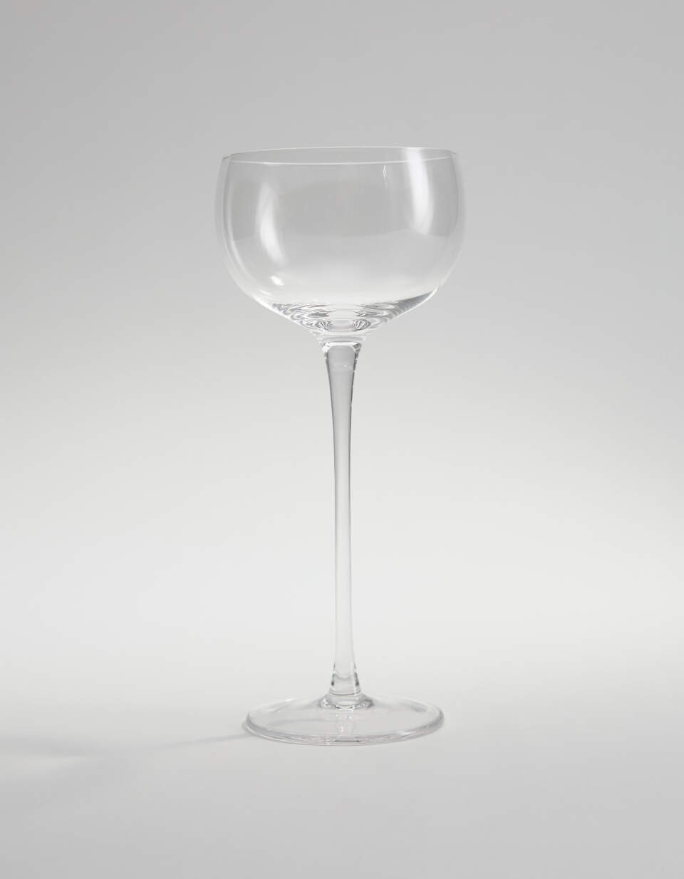 Бокал для коктейля