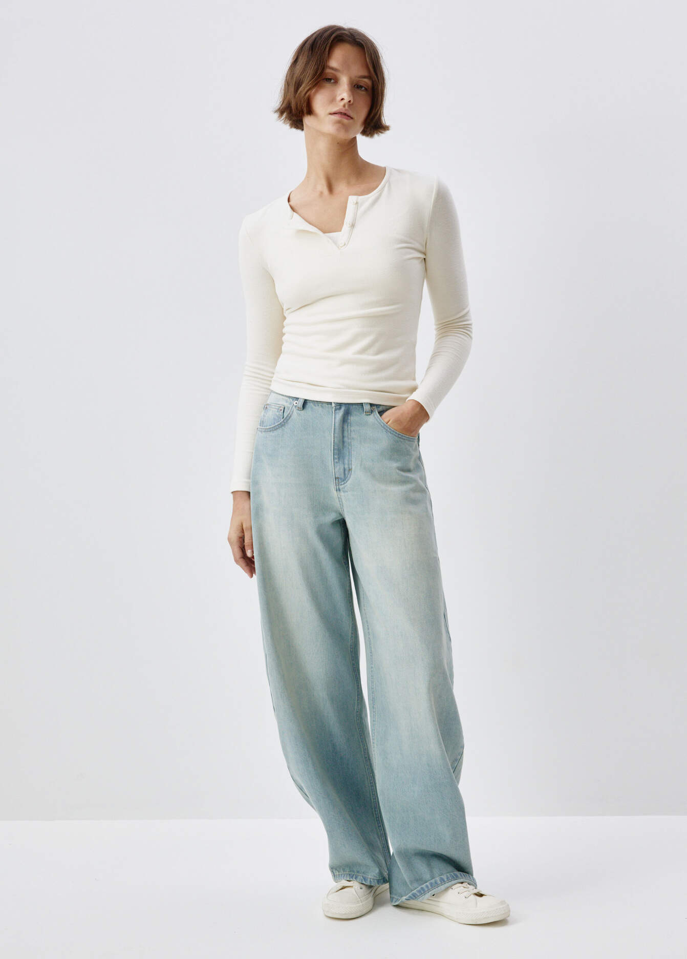 Жалаңаш румын қыздары Менің әпкемді попу порно