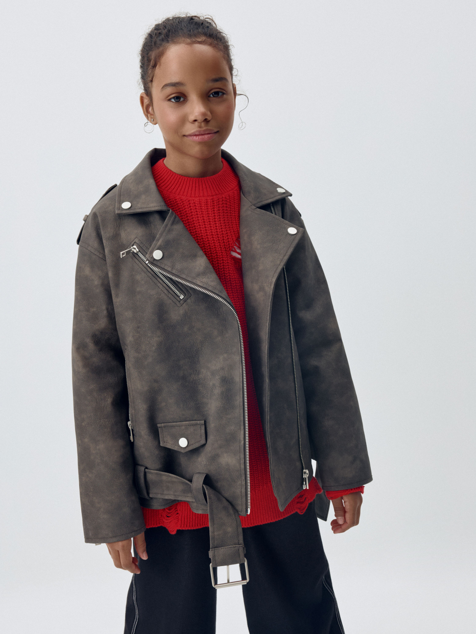 Zara company jacket price new arrivals