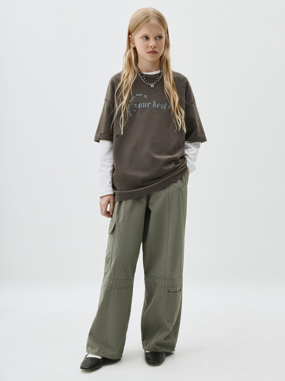 Ss021086000 deals