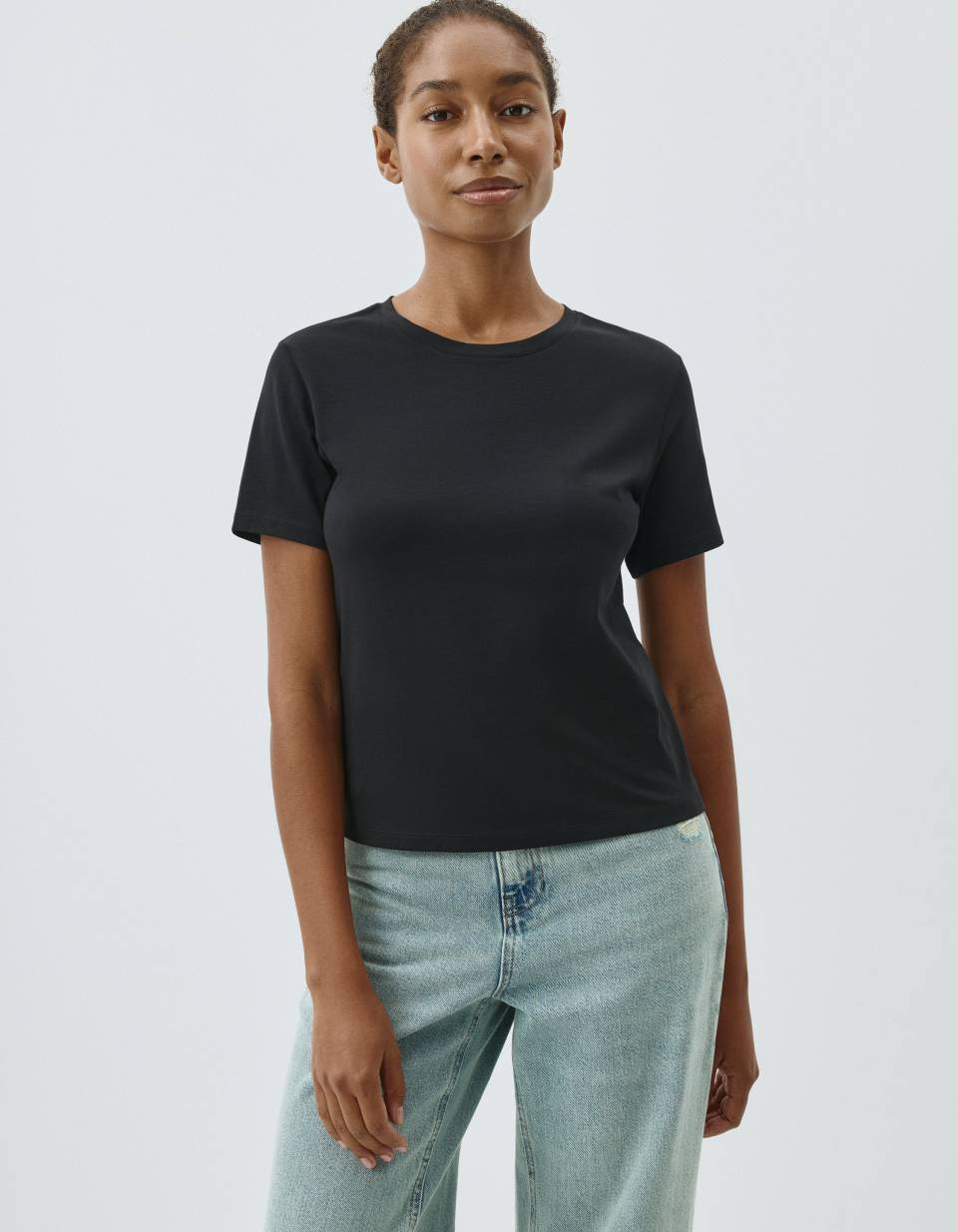 Футболка EVA SLIM FIT
