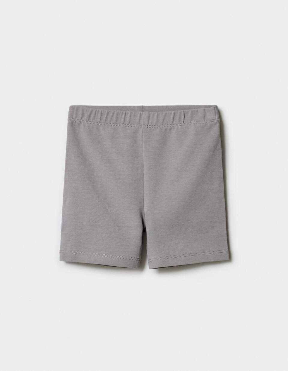 Базовые велосипедки для девочек