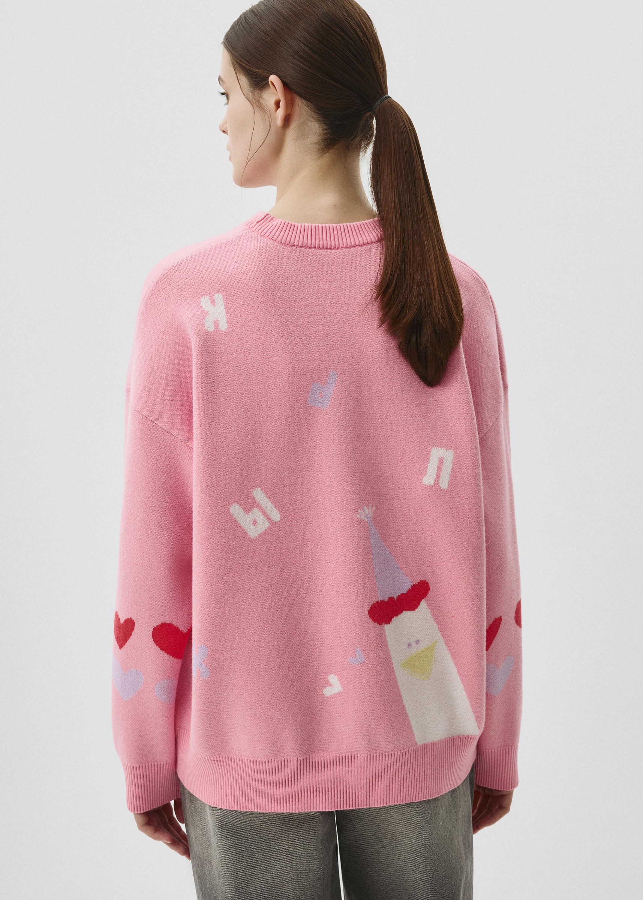 Порно шұлықтағы француз әйелі