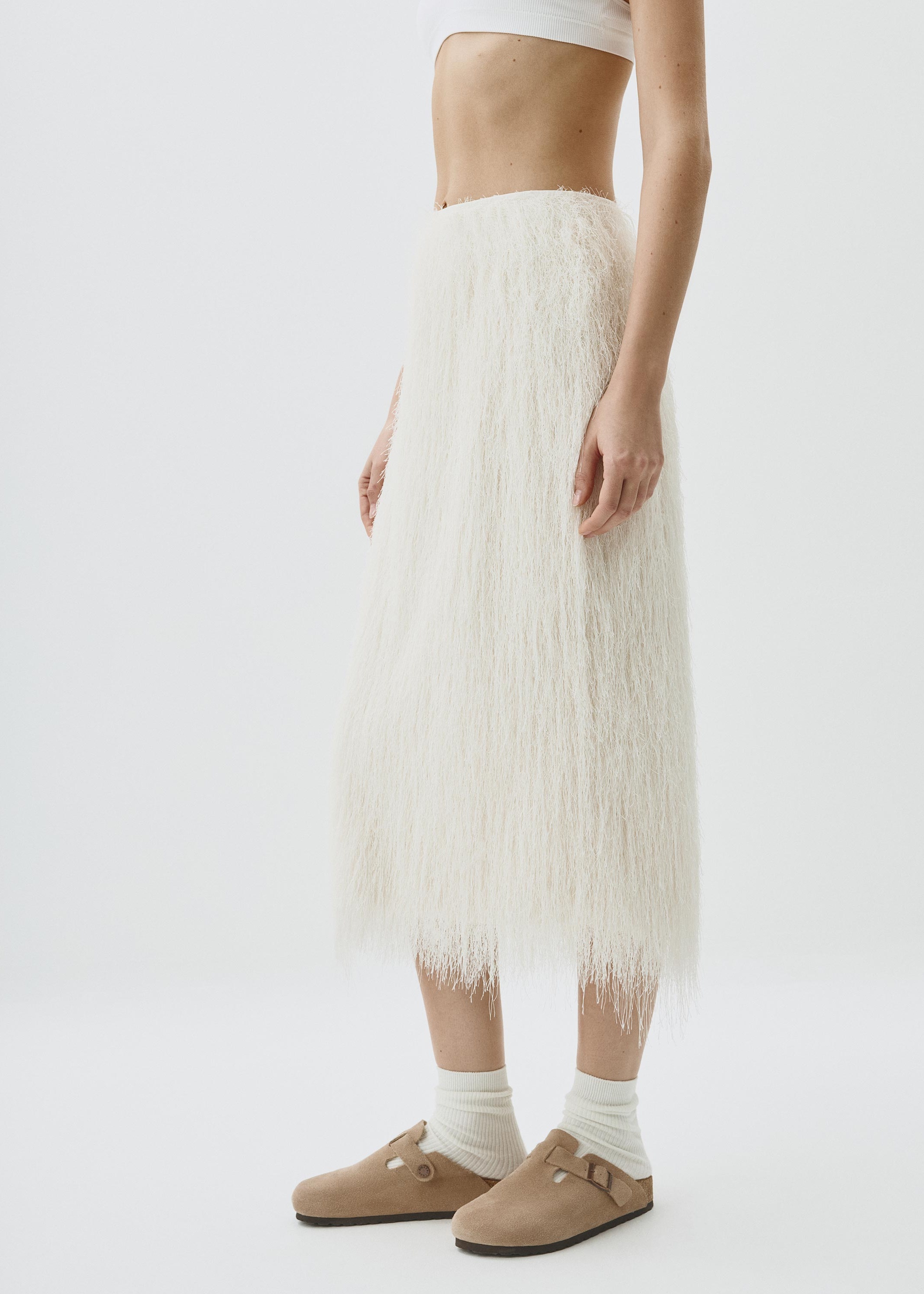 Дарья Астафьева порно