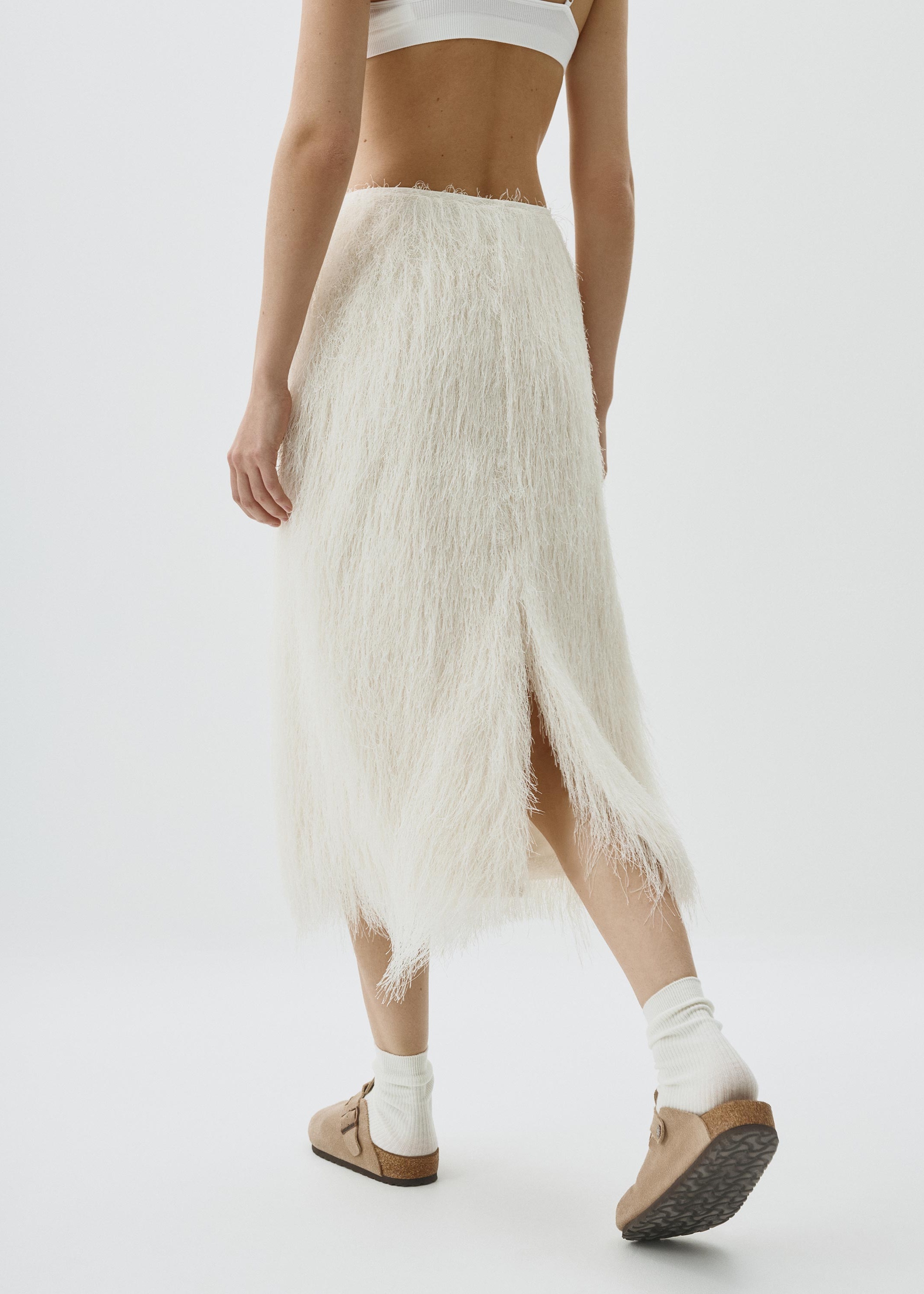 Кромяое порно