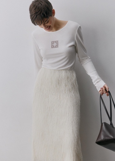 Жыныстық бейне кезінде G нүктесін ынталандыру