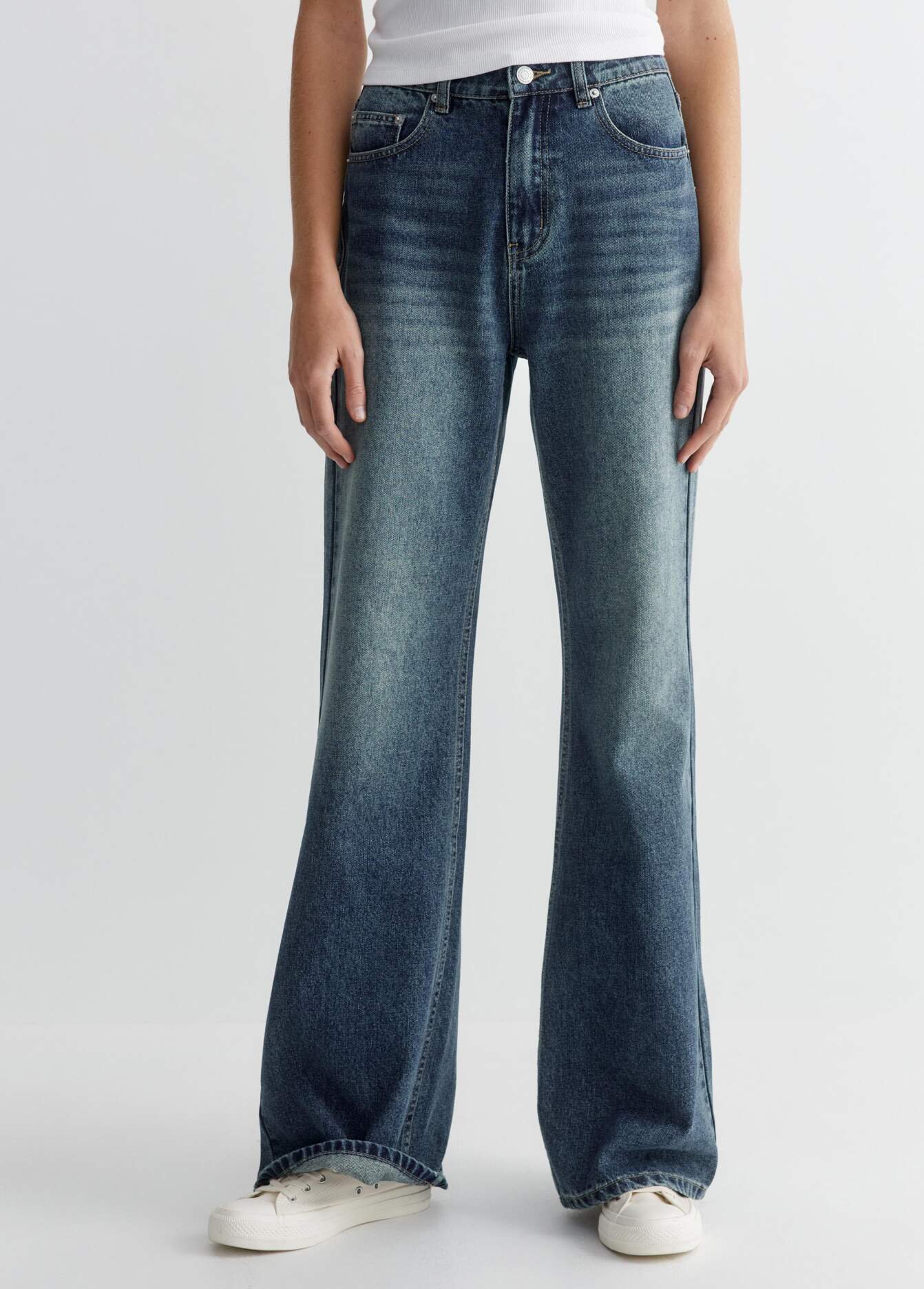 Интернеттегі эофилиялық порно Латина анальды секс