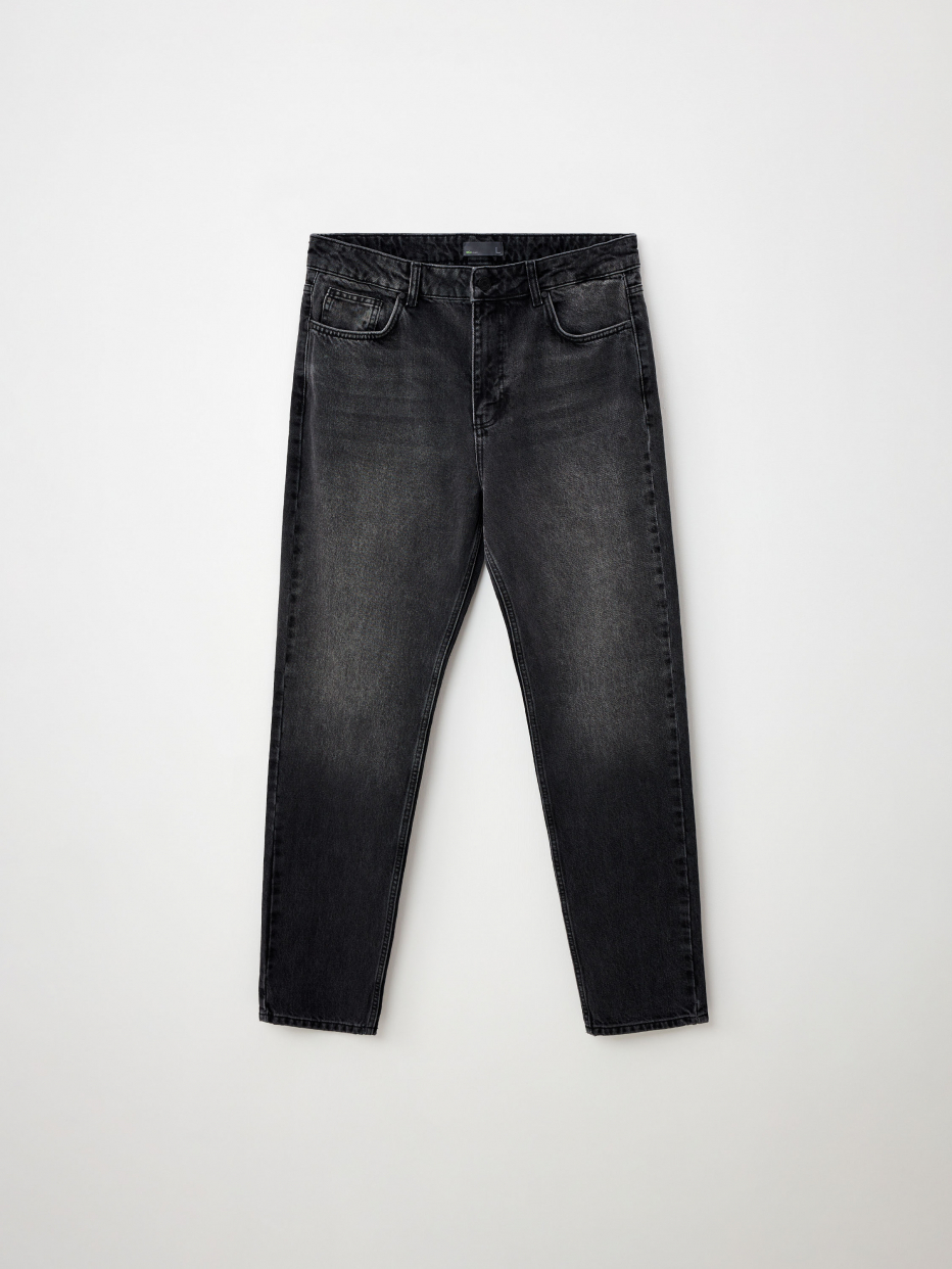 slim fit 3809111404 SELA