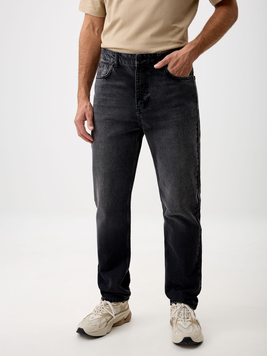 Slim fit deals