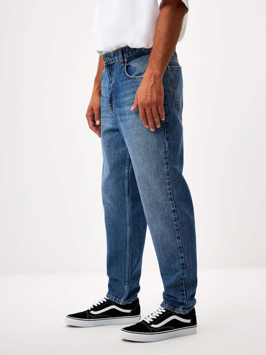 loose fit 3809111406 SELA