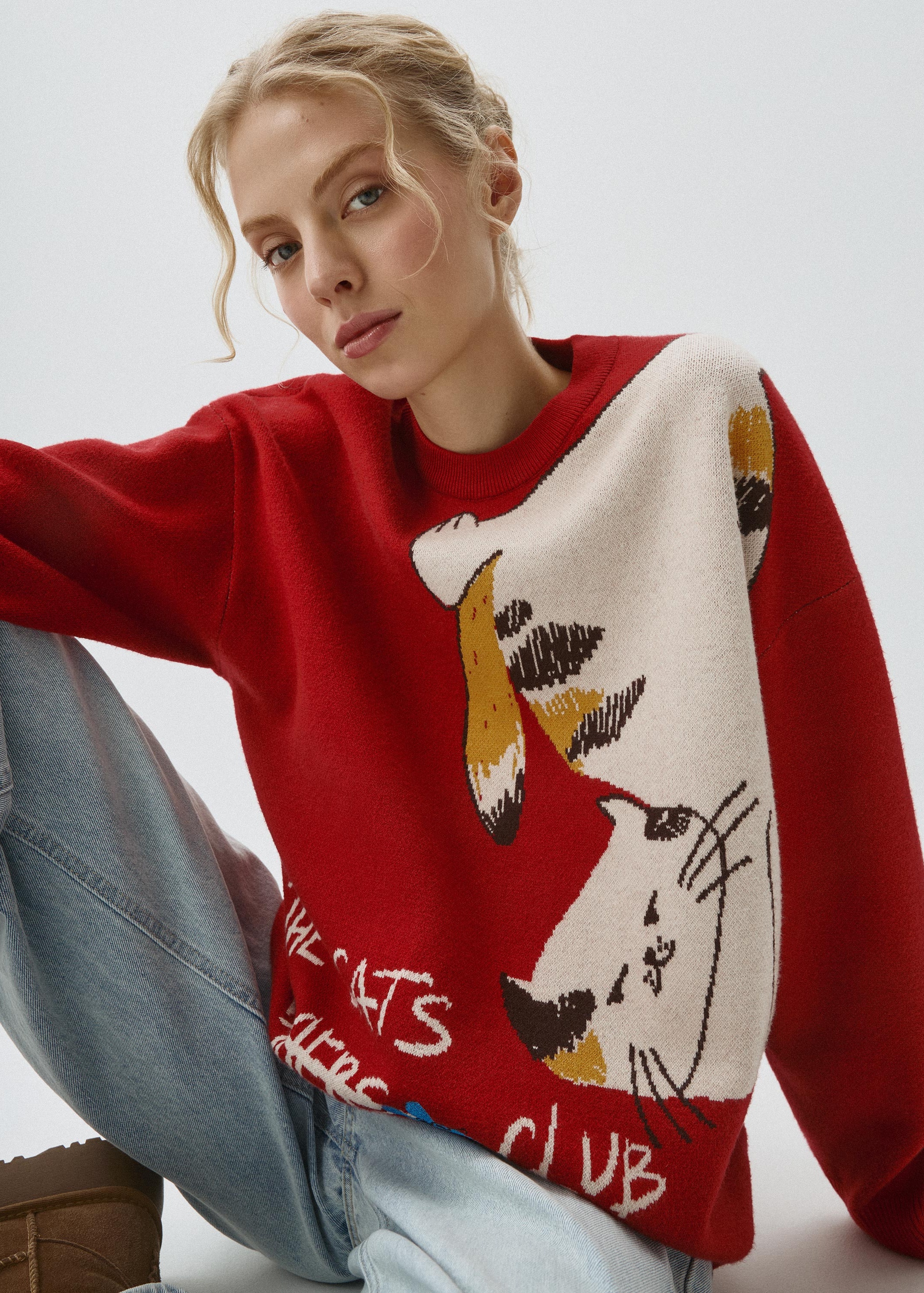 Кинотеатрдағы ретро порно видео